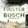 Artikelbild von Finsterbusch - M&uuml;nsterland-Krimi - Der sechste Fall f&uuml;r Tenbrink und Bertram, Teil 6