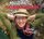Artikelbild von Macht was sie will (2 CD)