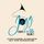 Artikelbild von Jazz Charts Of The 50s Vol. 2