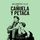 Artikelbild von Ca&ntilde;uela y Petaca