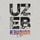 Artikelbild von R3union Live