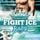 Artikelbild von NY Frost Kings: Fight Ice Baby