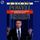 Artikelbild von Colin Powell