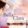 Artikelbild von Bella Clara (Die Jahrhundertwind-Trilogie 3)