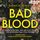 Artikelbild von Bad Blood