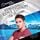 Artikelbild von Staggered Cove Station : Dreamspun Desires, Book 54 (Unabridged)