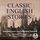 Artikelbild von Classic english stories