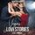 Artikelbild von Las Vegas Lovestories
