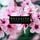 Artikelbild von Ultimate Relaxing Nature Sounds with Relaxing Music for Meditation, Study, Mindfulness & Deep Sleep