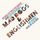 Artikelbild von Mad Dogs & Englishmen Revisited Live at LOCKN