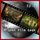 Artikelbild von Planet Film Geek, PFG Episode 79: Jumanji, Pitch Perfect 3