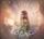 Artikelbild von Arcane 2 (Music inspired by the