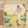 Artikelbild von Goodbye Yellow Brick Road (40th Anniversary 2-LP)