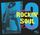 Artikelbild von Rockin' Soul Party Vol.3