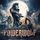 Artikelbild von Powerwolf: Blessed & Possessed (Ltd.Mediabook 2CD)