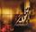 Artikelbild von Various: Flamenco Chillin' Vol.2
