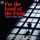 Artikelbild von For the Good of the Firm