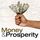 Artikelbild von Money and Prosperity
