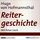 Artikelbild von Reitergeschichte