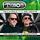 Artikelbild von Techno Club Vol. 75