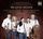 Artikelbild von Quintette