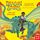 Artikelbild von Dragon Storm: Ellis and Pathseeker