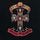 Artikelbild von Appetite For Destruction (LP)