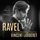 Artikelbild von Ravel: Cplte Works for Solo Piano Vol 1