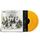 Artikelbild von Junun (Yellow & Orange Marble 2LP)