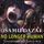Artikelbild von No Longer Human. Confessions Of A Faulty Man