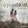 Artikelbild von Opposition. Schattenblitz / Obsidian Band 5