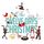 Artikelbild von The Twelve Days of Christmas