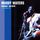 Artikelbild von Screamin' & Cryin' - Live In Warsaw 76