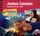 Artikelbild von Abenteuer & Wissen: Jacques Cousteau