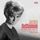 Artikelbild von Nothing Can Stop Me: Liberty Rec. Rarities 1960-62