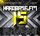 Artikelbild von HardBase.FM Vol. 15