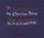 Artikelbild von Bleckmann, T: Twelve Songs By Charles Ives