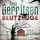 Artikelbild von Blutzeuge