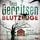 Artikelbild von Blutzeuge