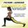 Artikelbild von Fitness & Workout: Workout Nonstop
