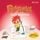 Artikelbild von Pumuckl