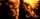thumbnail-13
