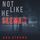 Artikelbild von Not Like He Seemed (An Ilse Beck FBI Suspense Thriller&mdash;Book 2)