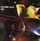 Artikelbild von Egg: Polite Force (24-Bit Remastered)