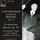 Artikelbild von Furtw&auml;ngler/Schwarzkopf/Hotter/Lucerne Festival O.: Furtw&auml;ng