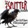 Artikelbild von Eugen &ndash; Der 7. Splitter: Mystery trifft Horrorthriller - ein Roman, der dich aus dieser Welt rei&szlig;t.