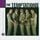 Artikelbild von Anthology: The Best of The Temptations