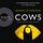 Artikelbild von Cows