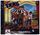 Artikelbild von TKKG Junior - Tatort Zirkus, 1 Audio-CD