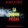 Artikelbild von Sa Derni&egrave;re Pri&egrave;re (Un suspense FBI Rachel Gift &ndash; Livre 12)